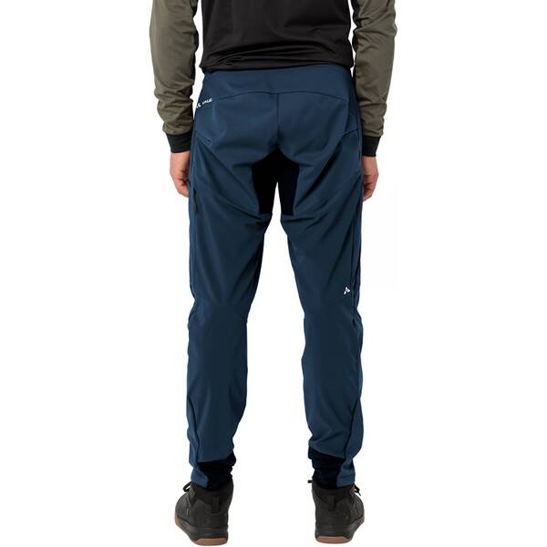 Thumbnail - VAUDE Herren Sporthose Me Minaki Pants II