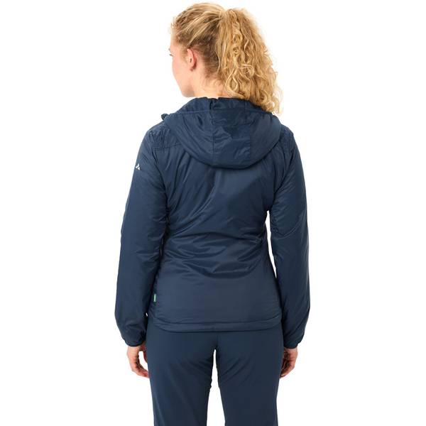Thumbnail - VAUDE Damen Funktionsjacke Wo Freney Jacket VI