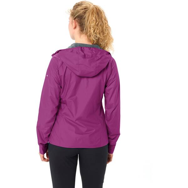 Thumbnail - VAUDE Damen Funktionsjacke Wo Scopi Insulation Jacket