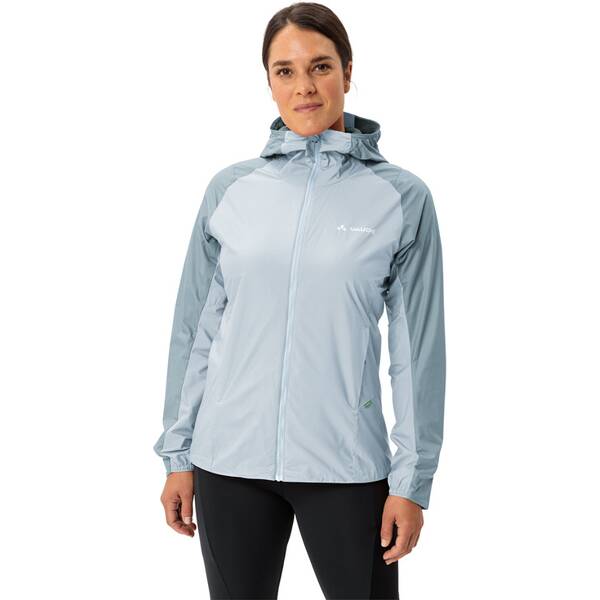 Thumbnail - VAUDE Damen Funktionsjacke Wo Scopi Insulation Jacket