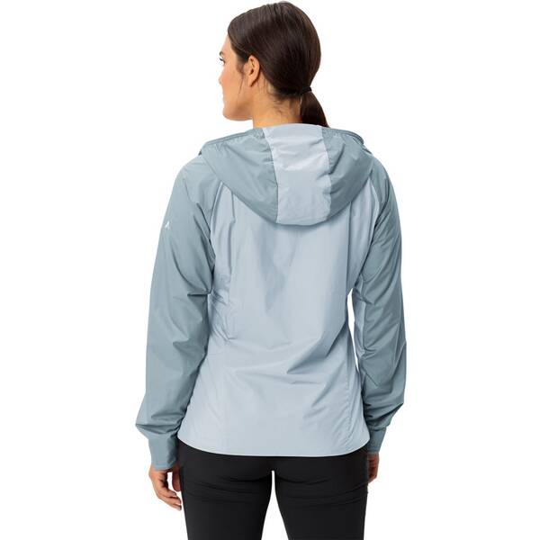 Thumbnail - VAUDE Damen Funktionsjacke Wo Scopi Insulation Jacket