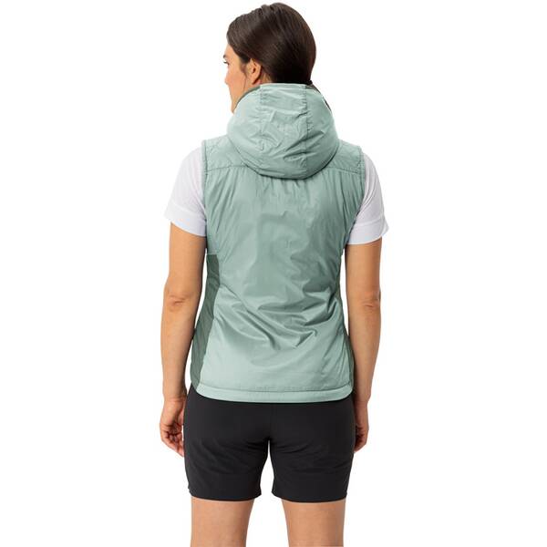 Thumbnail - VAUDE Damen Weste Wo Freney Vest V