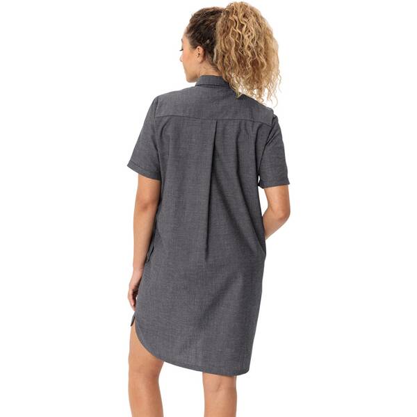 Thumbnail - VAUDE Damen Kleid Wo Redmont Dress