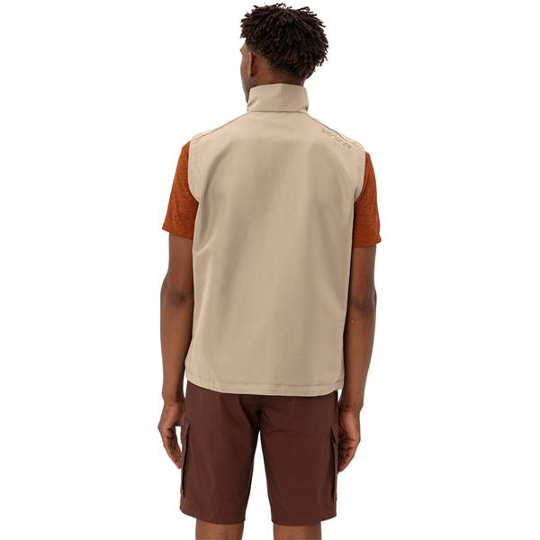 Thumbnail - VAUDE Herren Weste Me Neyland Vest