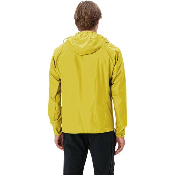 Thumbnail - VAUDE Herren Funktionsjacke Me Scopi Wind Jacket