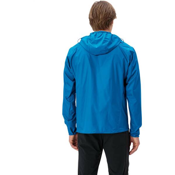 Thumbnail - VAUDE Herren Funktionsjacke Me Scopi Wind Jacket