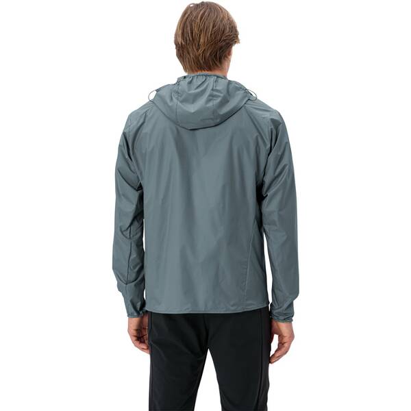 Thumbnail - VAUDE Herren Funktionsjacke Me Scopi Wind Jacket