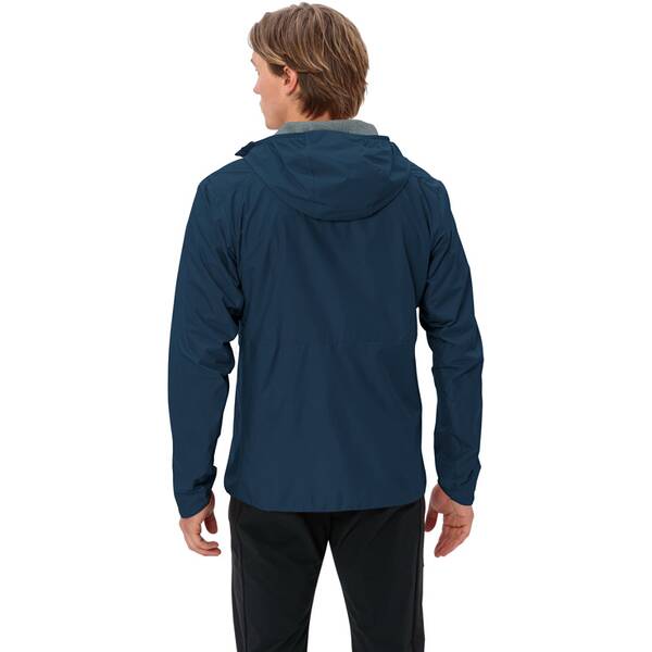 Thumbnail - VAUDE Herren Funktionsjacke Me Scopi Insulation Jacket