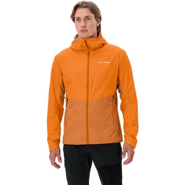 Thumbnail - VAUDE Herren Funktionsjacke Me Scopi Insulation Jacket