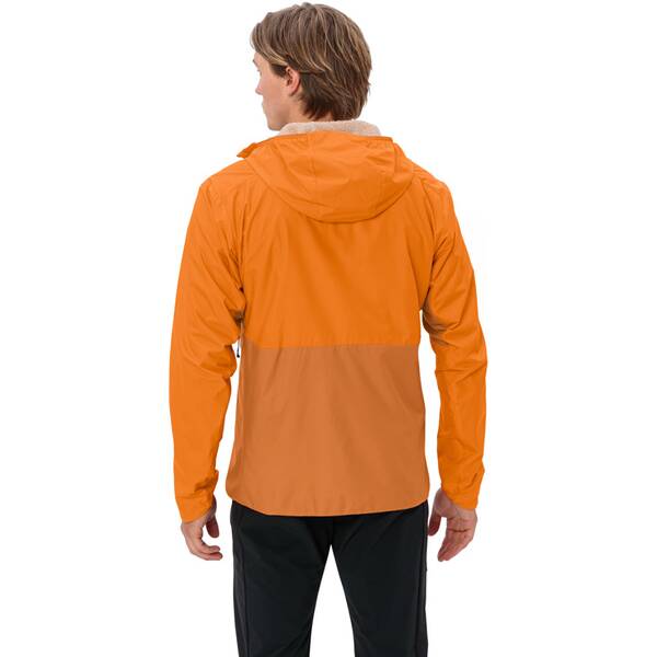 Thumbnail - VAUDE Herren Funktionsjacke Me Scopi Insulation Jacket