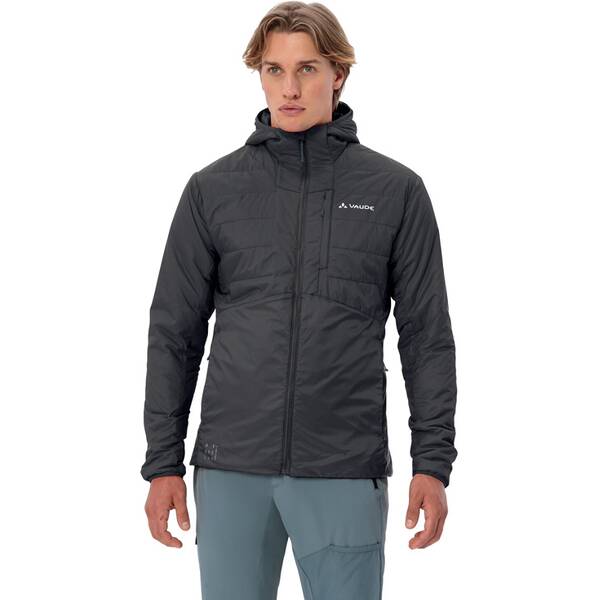 Thumbnail - VAUDE Herren Funktionsjacke Me Freney Jacket VI