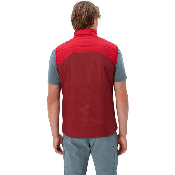 Thumbnail - VAUDE Herren Weste Me Freney Vest IV