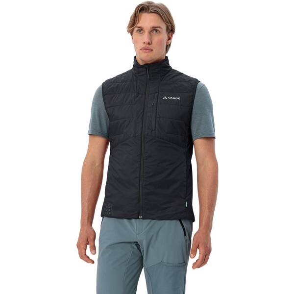 Thumbnail - VAUDE Herren Weste Me Freney Vest IV