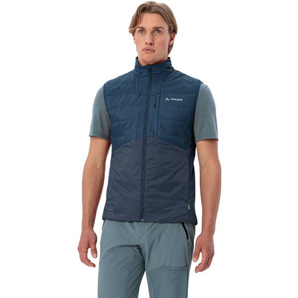 Thumbnail - VAUDE Herren Weste Me Freney Vest IV