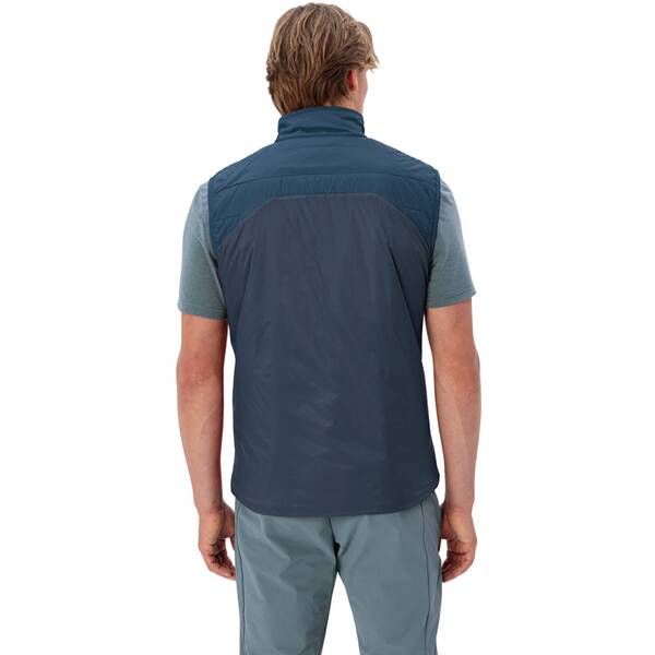 Thumbnail - VAUDE Herren Weste Me Freney Vest IV