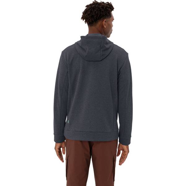 Thumbnail - VAUDE Herren Funktionsjacke Me Neyland Hiking Hoody