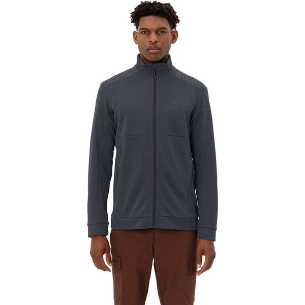 Thumbnail - VAUDE Herren Funktionsjacke Me Neyland Hiking SC Jacket