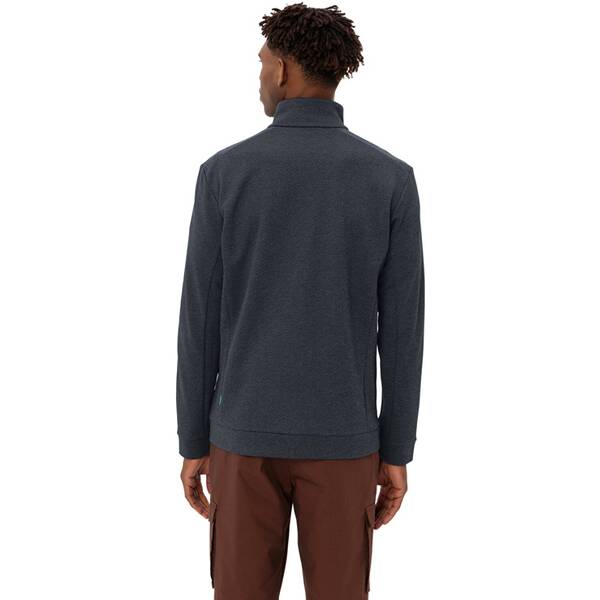 Thumbnail - VAUDE Herren Funktionsjacke Me Neyland Hiking SC Jacket