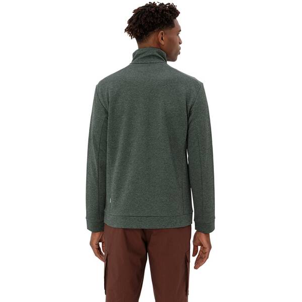 Thumbnail - VAUDE Herren Funktionsjacke Me Neyland Hiking SC Jacket