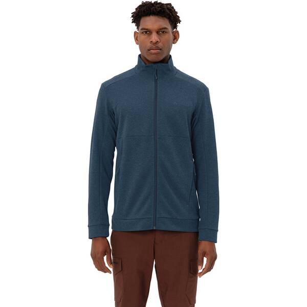 Thumbnail - VAUDE Herren Funktionsjacke Me Neyland Hiking SC Jacket