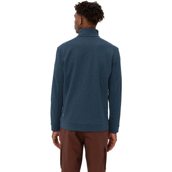 Thumbnail - VAUDE Herren Funktionsjacke Me Neyland Hiking SC Jacket