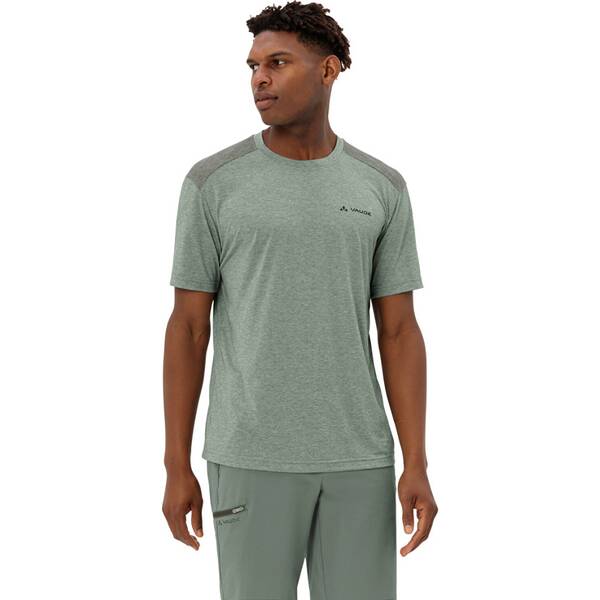 Thumbnail - VAUDE Herren Shirt Me Neyland T-Shirt III