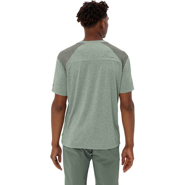 Thumbnail - VAUDE Herren Shirt Me Neyland T-Shirt III