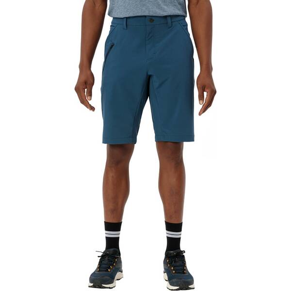 Thumbnail - VAUDE Herren Bermuda Me Elope Bermuda Shorts II