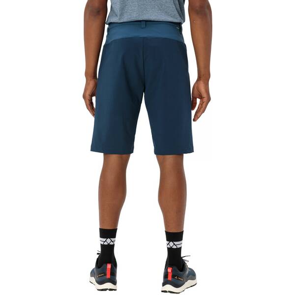 Thumbnail - VAUDE Herren Bermuda Me Elope Bermuda Shorts II