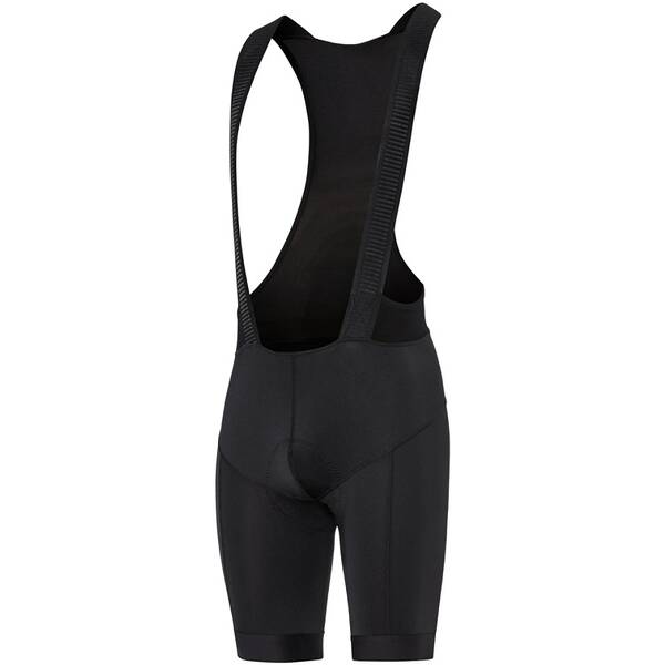 Thumbnail - VAUDE Herren Shorts Me Kuro Essential Bib Tights