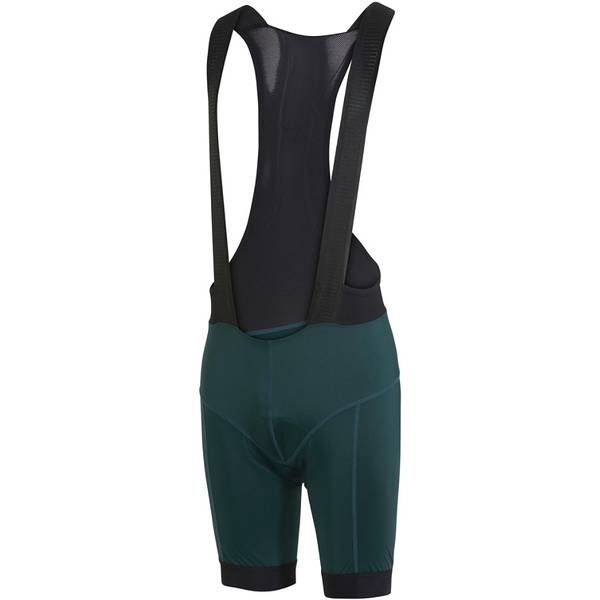 Thumbnail - VAUDE Herren Shorts Me Kuro Essential Bib Tights