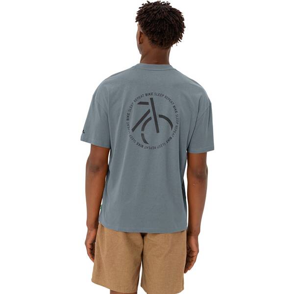 Thumbnail - VAUDE Herren Shirt Me Cyclist Casual Shirt