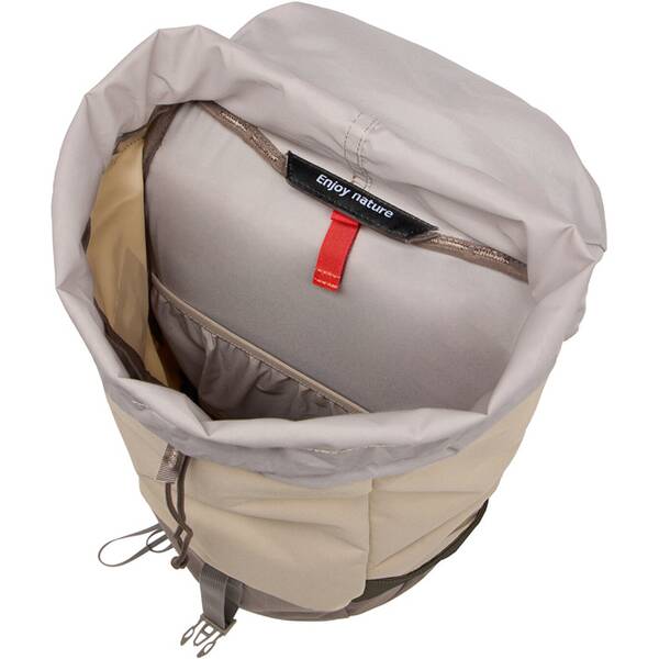 Thumbnail - VAUDE Rucksack Jura 18