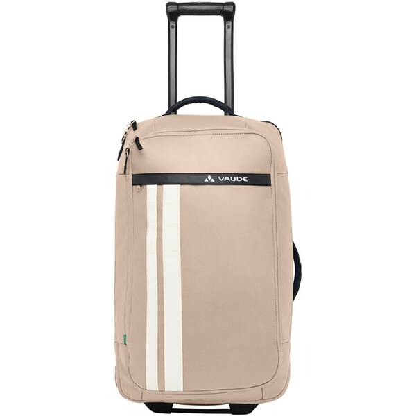 Thumbnail - VAUDE Freizeittasche Takutea 65