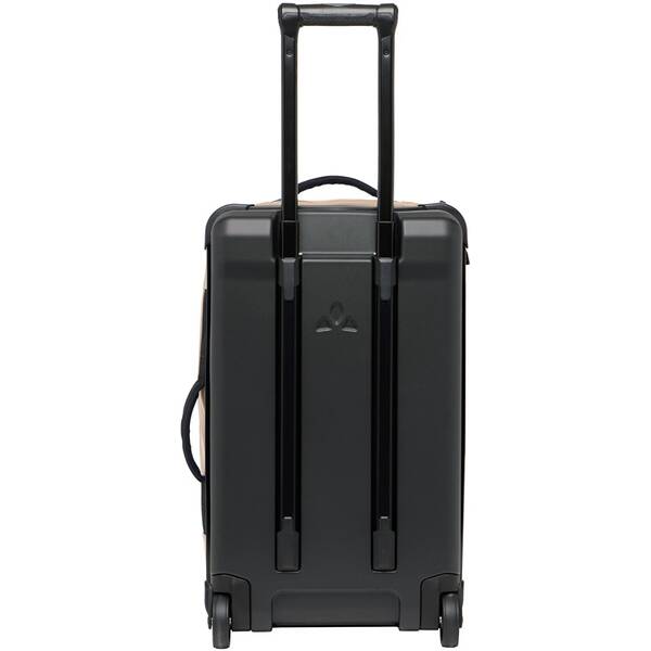 Thumbnail - VAUDE Freizeittasche Takutea 65