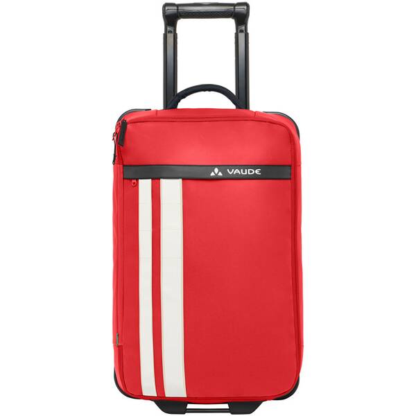 Thumbnail - VAUDE Freizeittasche Takutea 35