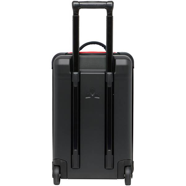 Thumbnail - VAUDE Freizeittasche Takutea 35