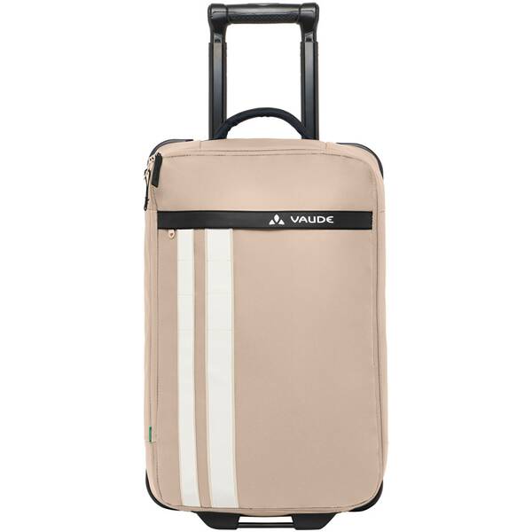 Thumbnail - VAUDE Freizeittasche Takutea 35
