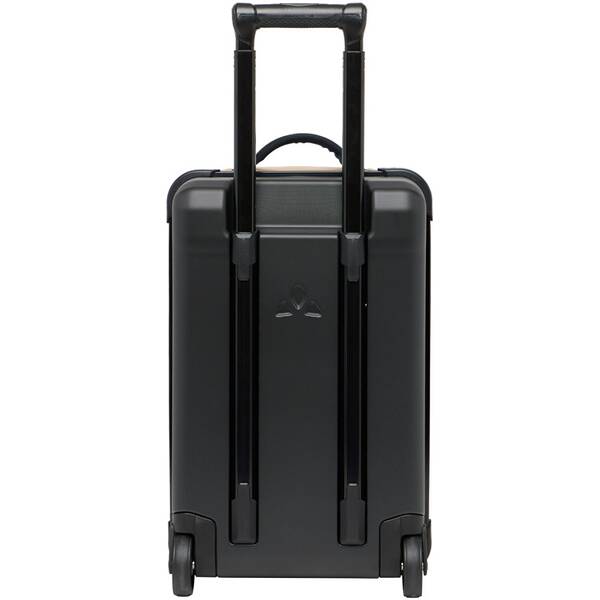 Thumbnail - VAUDE Freizeittasche Takutea 35