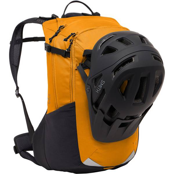 Thumbnail - VAUDE Rucksack Trailvent 15