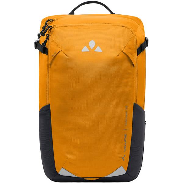 Thumbnail - VAUDE Rucksack Trailvent 15
