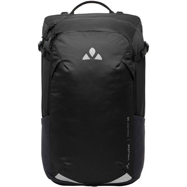 Thumbnail - VAUDE Rucksack Trailvent 20