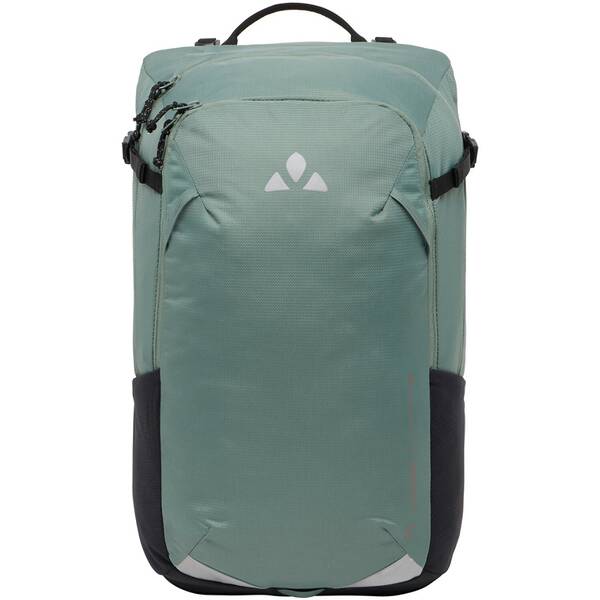 Thumbnail - VAUDE Rucksack Trailvent 20