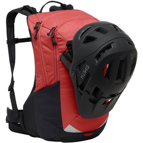 Thumbnail - VAUDE Rucksack Wo Trailvent 10