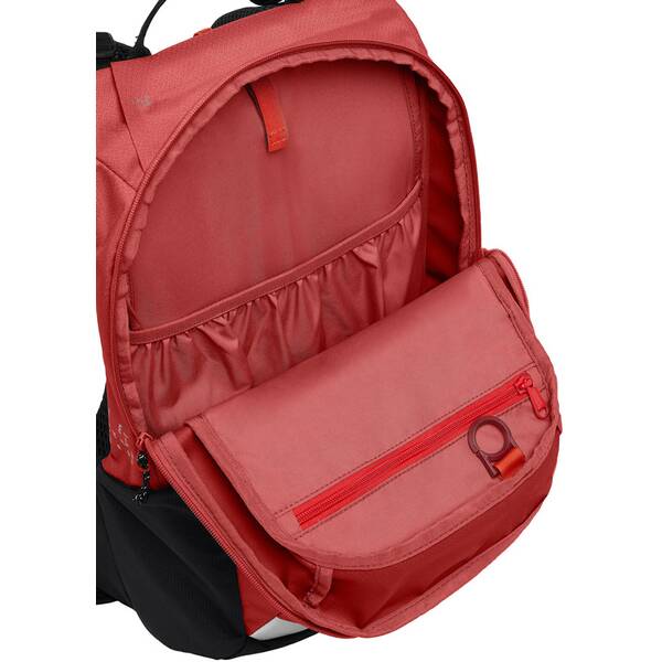 Thumbnail - VAUDE Rucksack Wo Trailvent 10