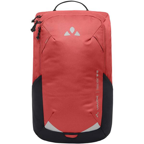 Thumbnail - VAUDE Rucksack Wo Trailvent 10