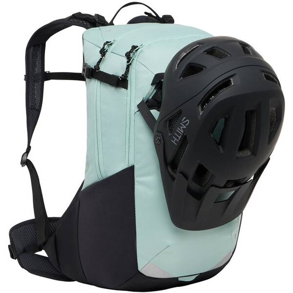 Thumbnail - VAUDE Rucksack Wo Trailvent 15