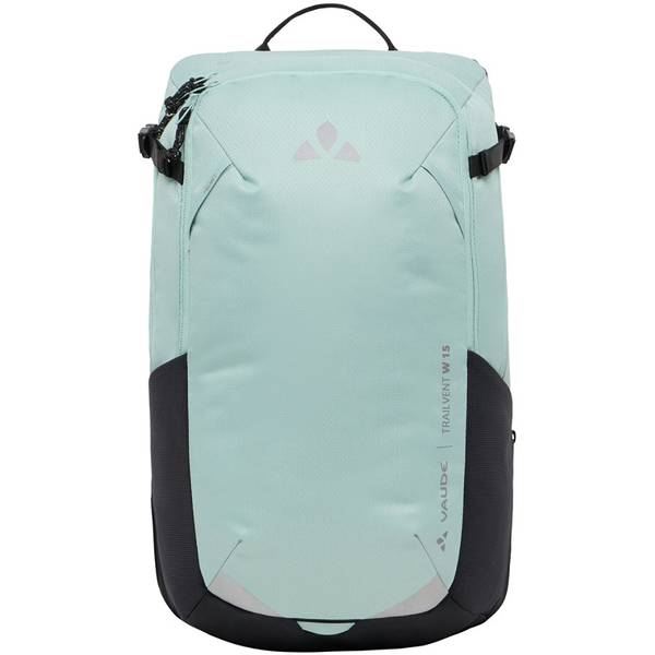Thumbnail - VAUDE Rucksack Wo Trailvent 15