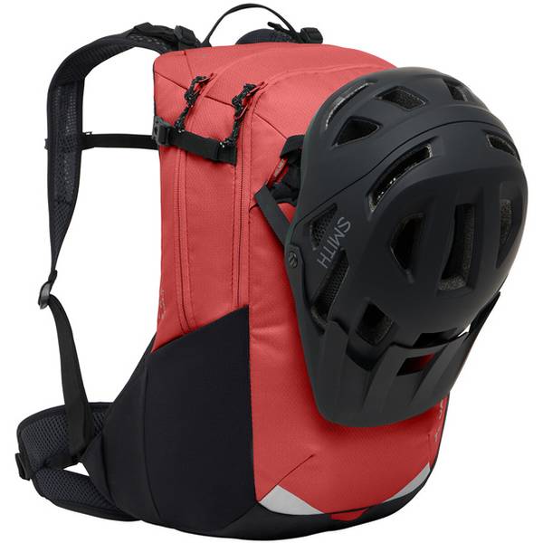 Thumbnail - VAUDE Rucksack Wo Trailvent 15