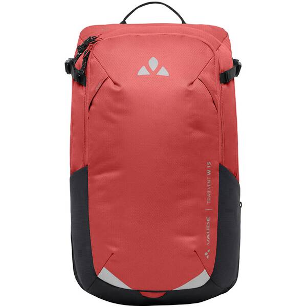 Thumbnail - VAUDE Rucksack Wo Trailvent 15